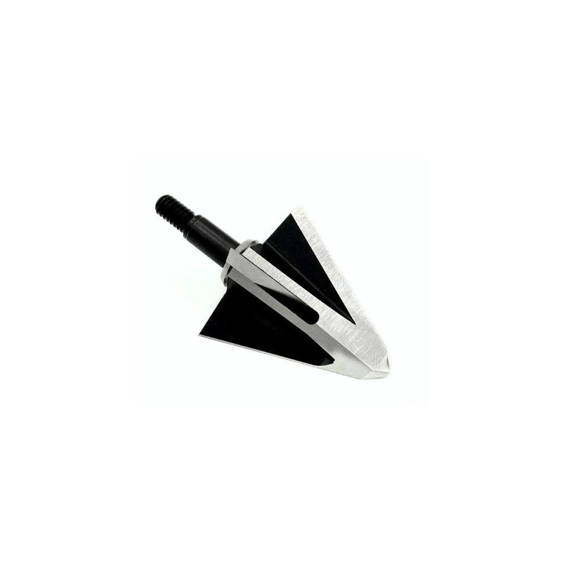 Load image into Gallery viewer, VPA Omega Broadhead
