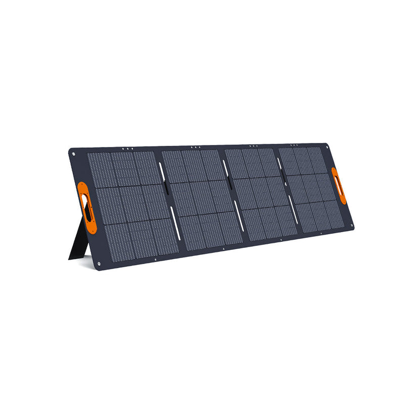 Load image into Gallery viewer, ALLWEI XY-200 200W Solar Panel for PPS1200 PPS2400
