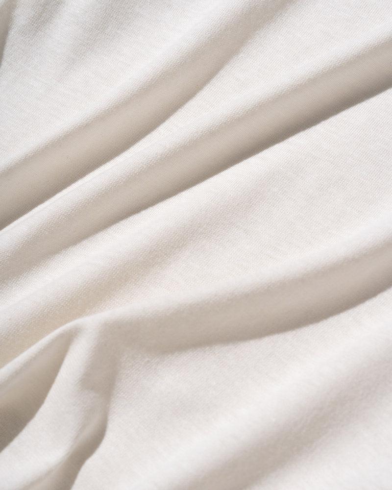Load image into Gallery viewer, EcoKnit™ Cropped Tank
