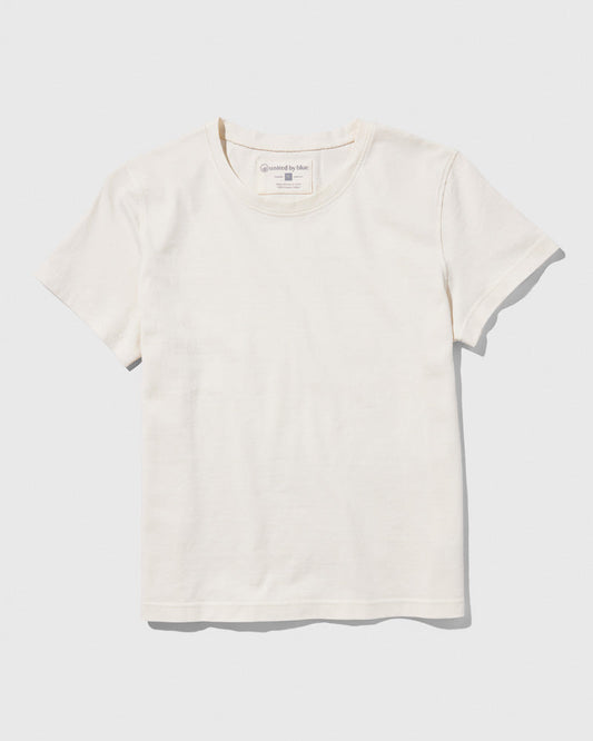 Classic Tee