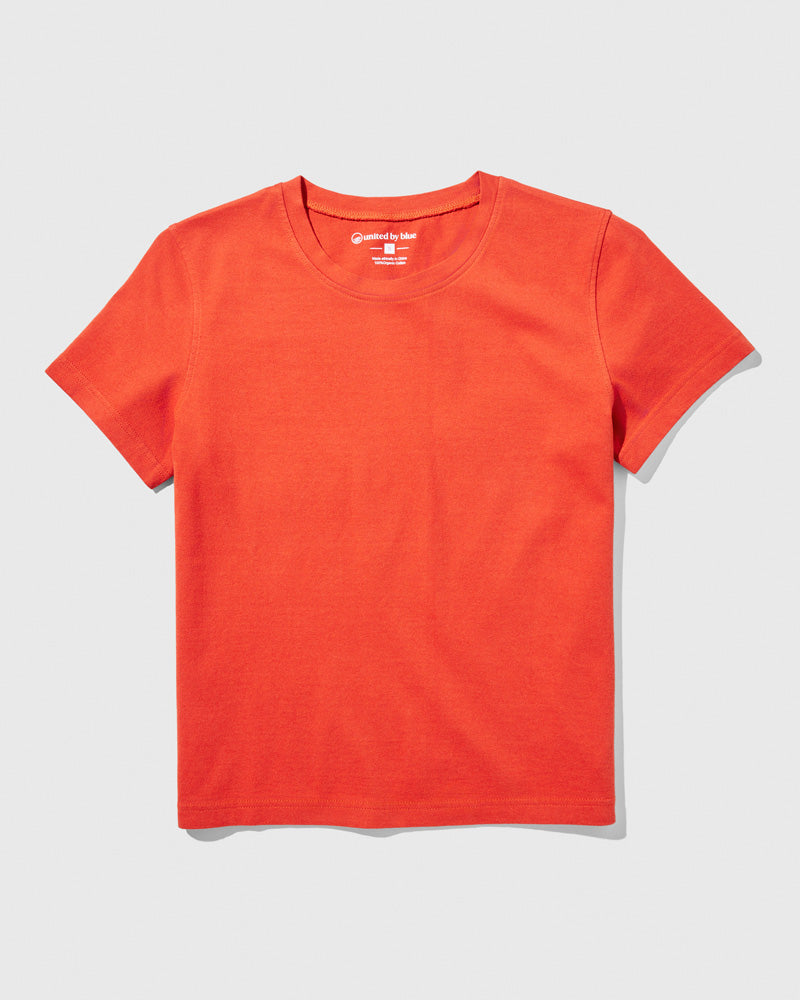 Classic Tee