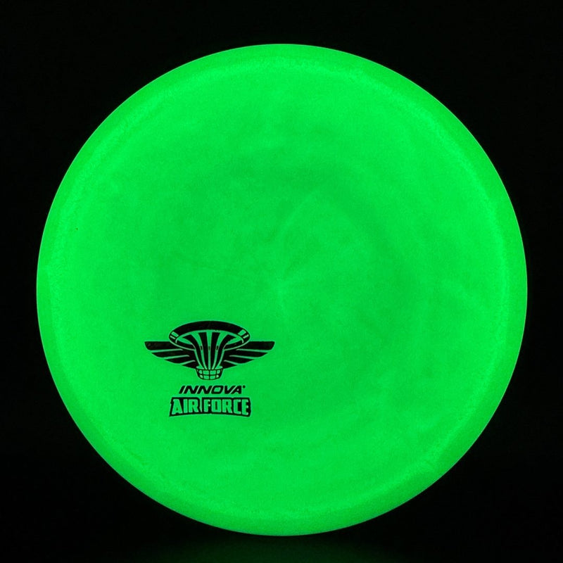 Load image into Gallery viewer, Proto Glow Halo Champion Hawkeye - Air Force
