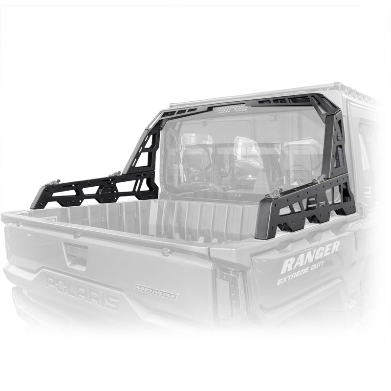 Load image into Gallery viewer, DRT Polaris Ranger XD 1500 2024+ Chase Rack System
