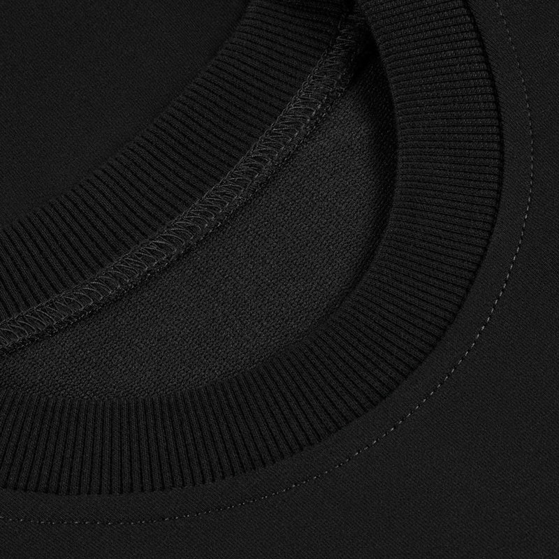 Load image into Gallery viewer, M-Tac Sweatshirt Born by Revolution
