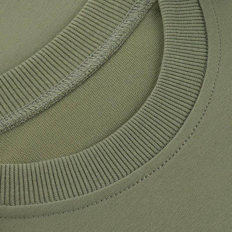 Load image into Gallery viewer, M-Tac Sweatshirt Born by Revolution
