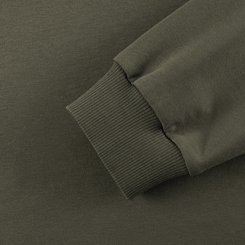 Load image into Gallery viewer, M-Tac Sweatshirt Born by Revolution
