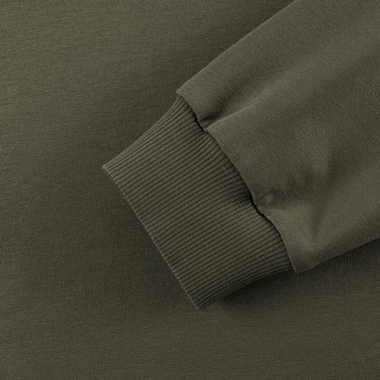 M-Tac Sweatshirt Born by Revolution