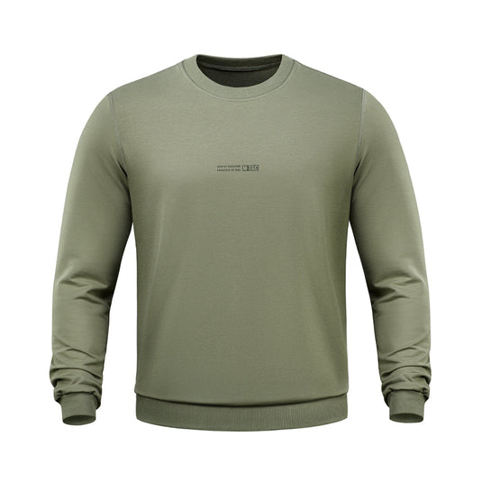 M-Tac Sweatshirt Born by Revolution