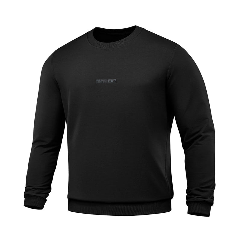 Load image into Gallery viewer, M-Tac Sweatshirt Born by Revolution
