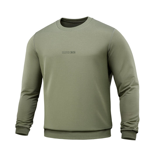 M-Tac Sweatshirt Born by Revolution