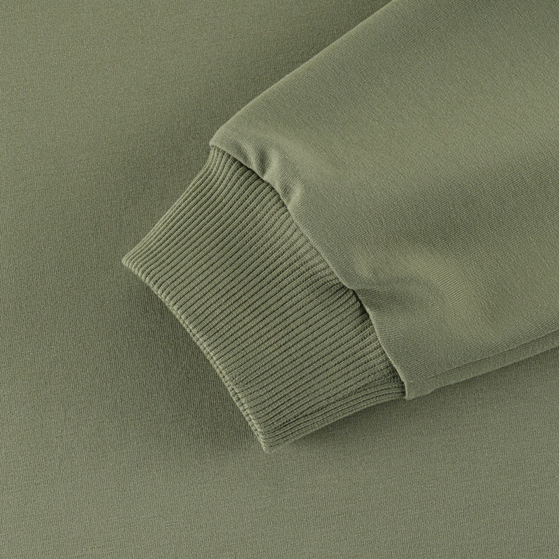 Load image into Gallery viewer, M-Tac Sweatshirt Born by Revolution
