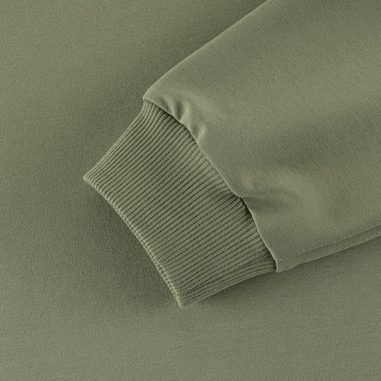 M-Tac Sweatshirt Born by Revolution