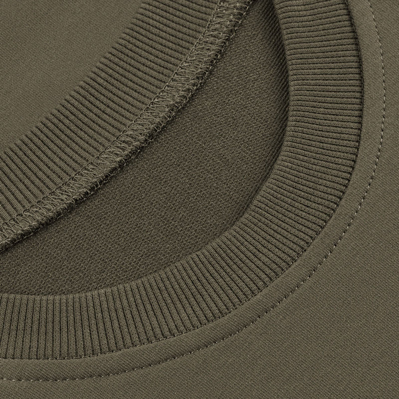 Load image into Gallery viewer, M-Tac Sweatshirt Born by Revolution
