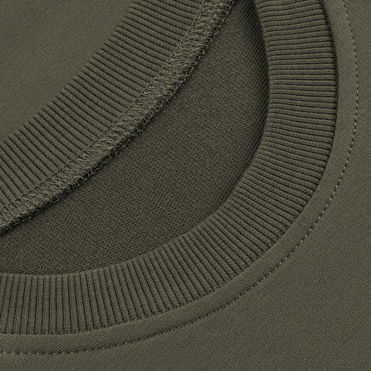 M-Tac Sweatshirt Born by Revolution