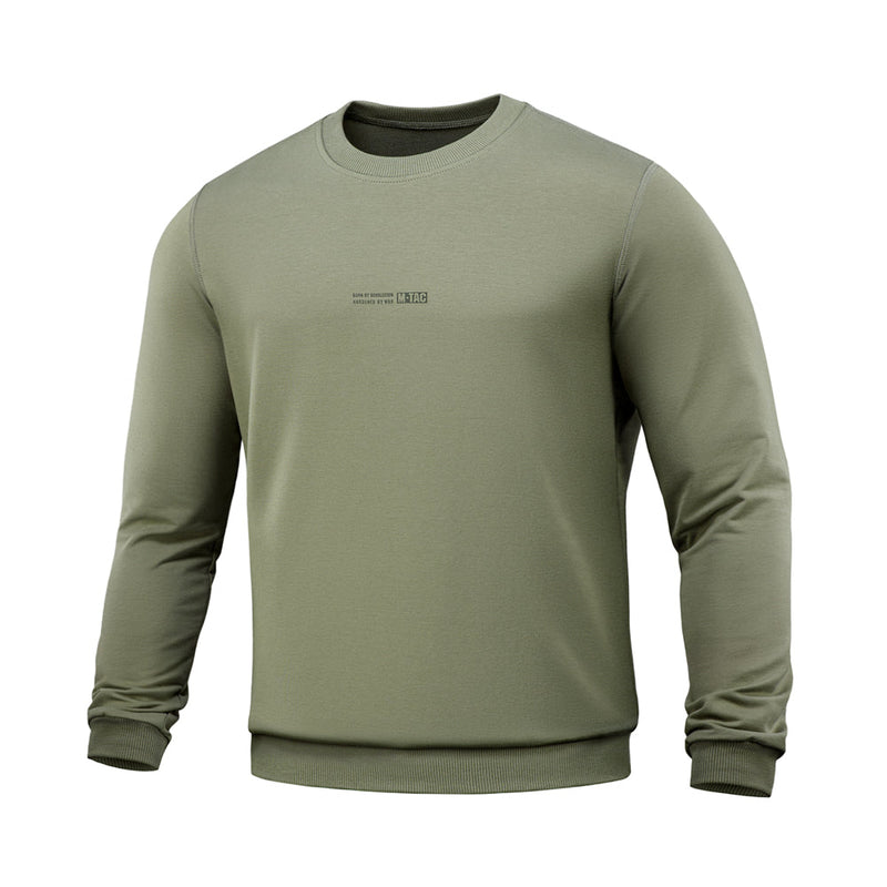 Load image into Gallery viewer, M-Tac Sweatshirt Born by Revolution
