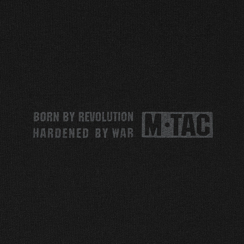 Load image into Gallery viewer, M-Tac Sweatshirt Born by Revolution
