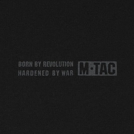 M-Tac Sweatshirt Born by Revolution