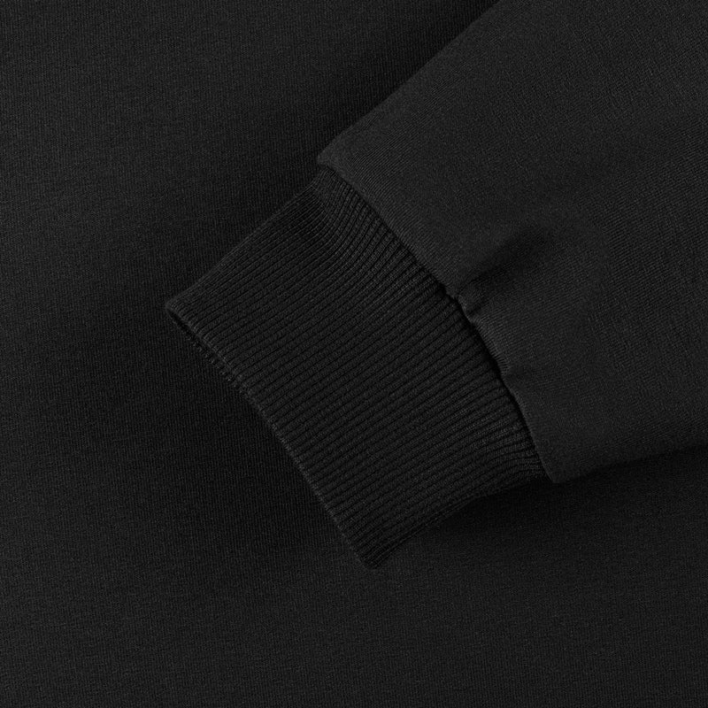 Load image into Gallery viewer, M-Tac Sweatshirt Born by Revolution
