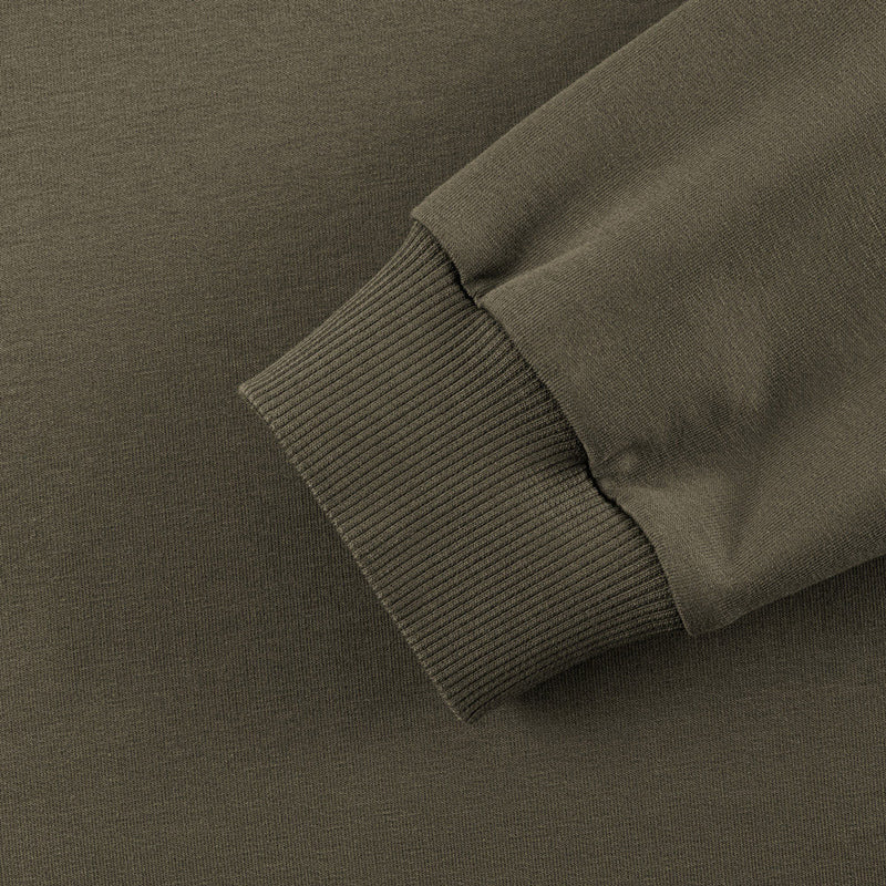 Load image into Gallery viewer, M-Tac Sweatshirt Born by Revolution
