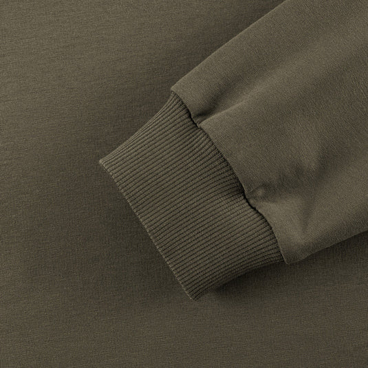 M-Tac Sweatshirt Born by Revolution