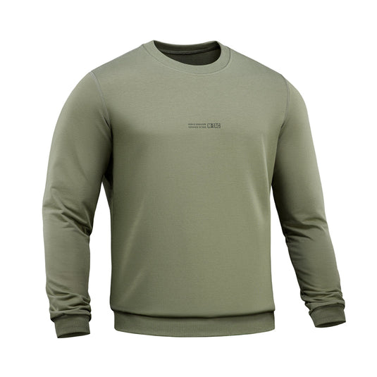 M-Tac Sweatshirt Born by Revolution