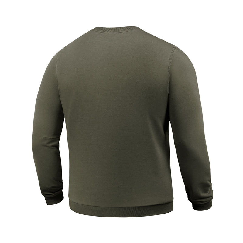 Load image into Gallery viewer, M-Tac Sweatshirt Born by Revolution
