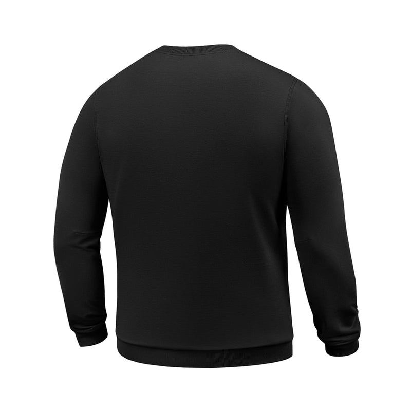 Load image into Gallery viewer, M-Tac Sweatshirt Born by Revolution
