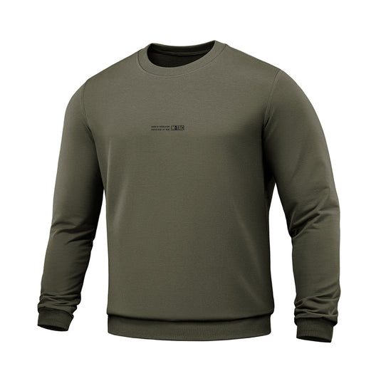 M-Tac Sweatshirt Born by Revolution