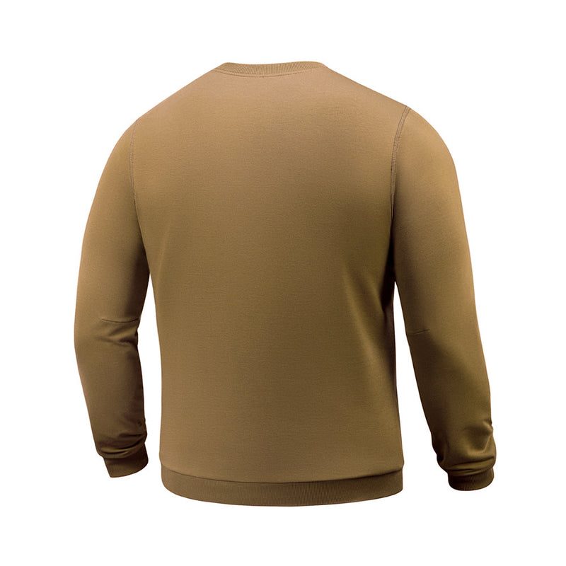 Load image into Gallery viewer, M-Tac Sweatshirt Born by Revolution
