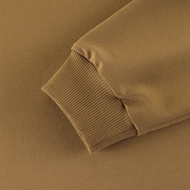 Load image into Gallery viewer, M-Tac Sweatshirt Born by Revolution
