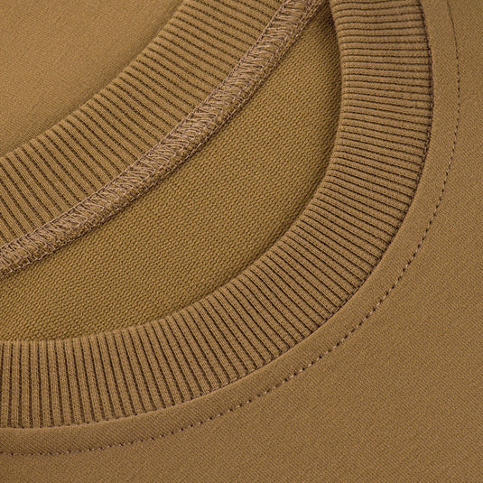 M-Tac Sweatshirt Born by Revolution