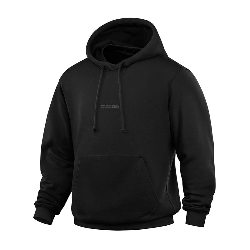 Load image into Gallery viewer, M-Tac Hoodie Born by Revolution
