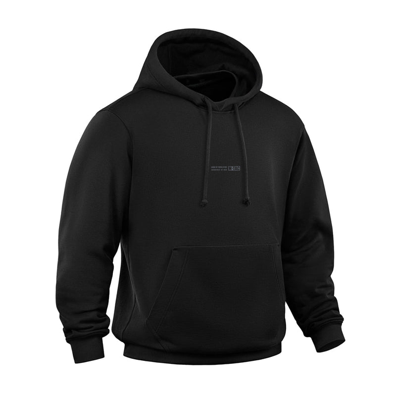 Load image into Gallery viewer, M-Tac Hoodie Born by Revolution
