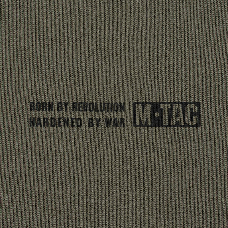 Load image into Gallery viewer, M-Tac Hoodie Born by Revolution
