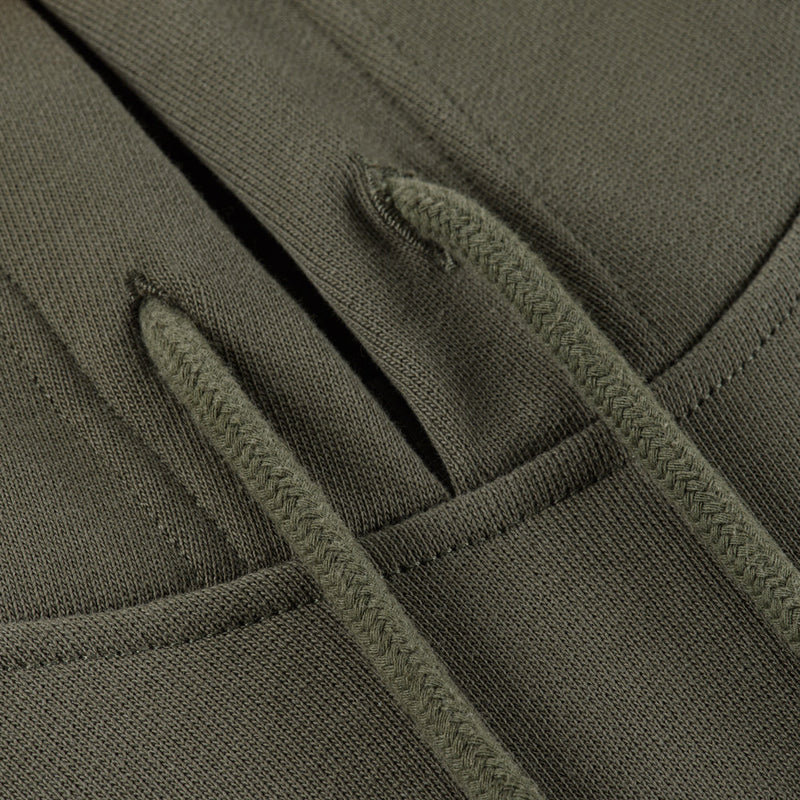 Load image into Gallery viewer, M-Tac Hoodie Born by Revolution
