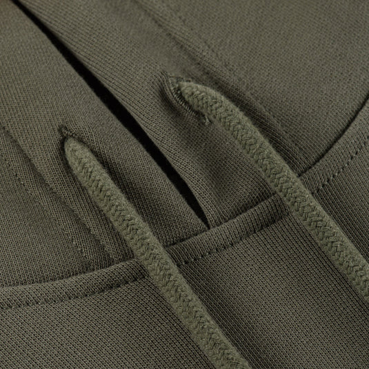 M-Tac Hoodie Born by Revolution