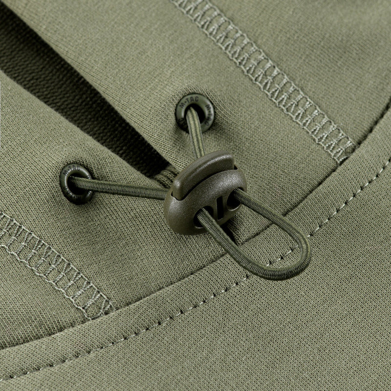 Load image into Gallery viewer, M-Tac Hoodie Drakkar
