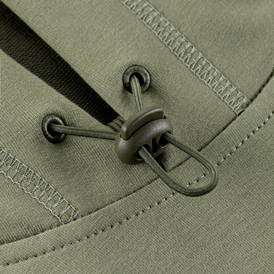 M-Tac Hoodie Drakkar