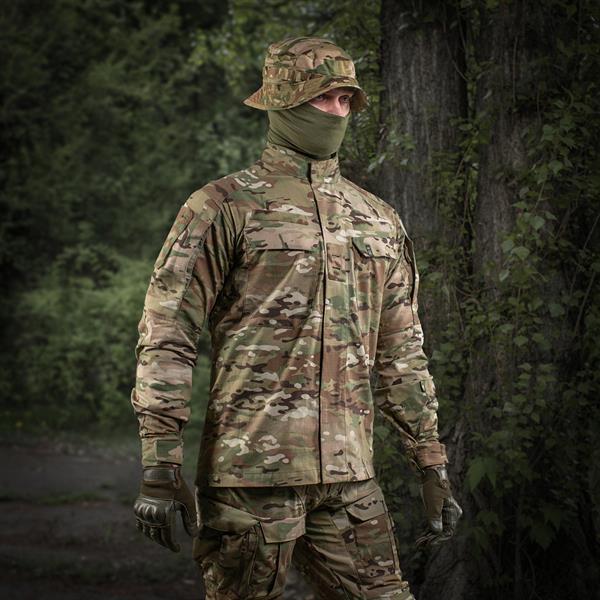 Load image into Gallery viewer, M-Tac Jacket Sturm NYCO Extreme

