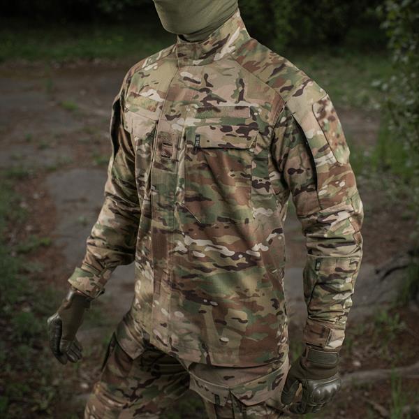 Load image into Gallery viewer, M-Tac Jacket Sturm NYCO Extreme
