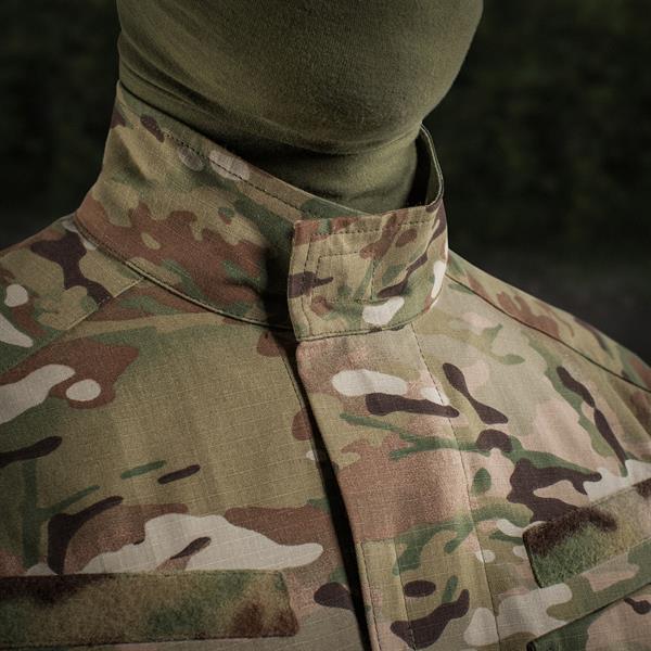 Load image into Gallery viewer, M-Tac Jacket Sturm NYCO Extreme
