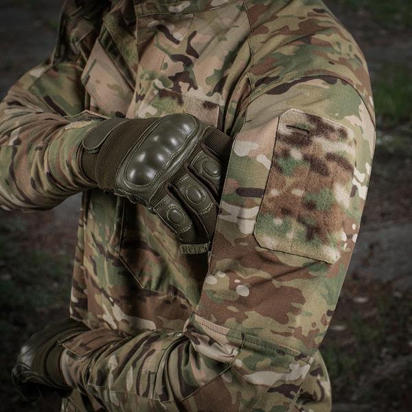 Load image into Gallery viewer, M-Tac Jacket Sturm NYCO Extreme
