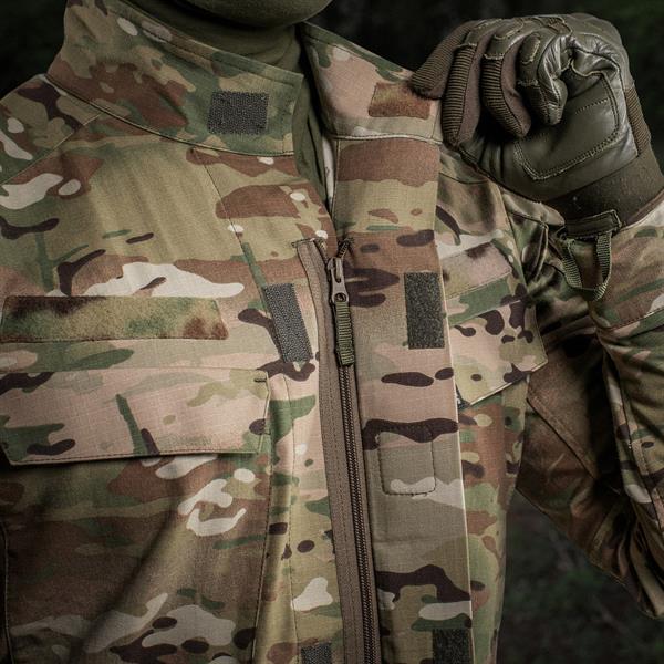 Load image into Gallery viewer, M-Tac Jacket Sturm NYCO Extreme
