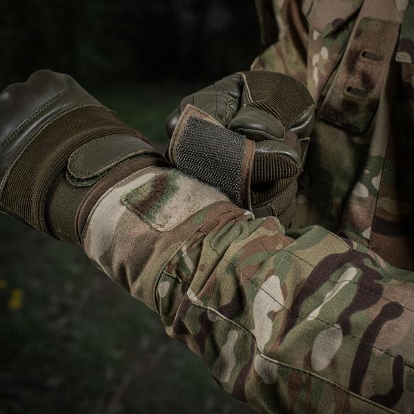 Load image into Gallery viewer, M-Tac Jacket Sturm NYCO Extreme
