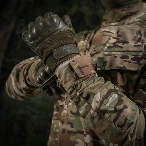 Load image into Gallery viewer, M-Tac Jacket Sturm NYCO Extreme
