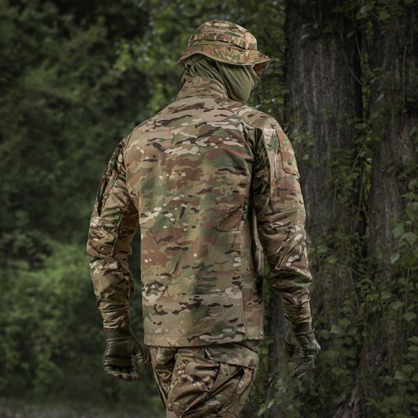 Load image into Gallery viewer, M-Tac Jacket Sturm NYCO Extreme

