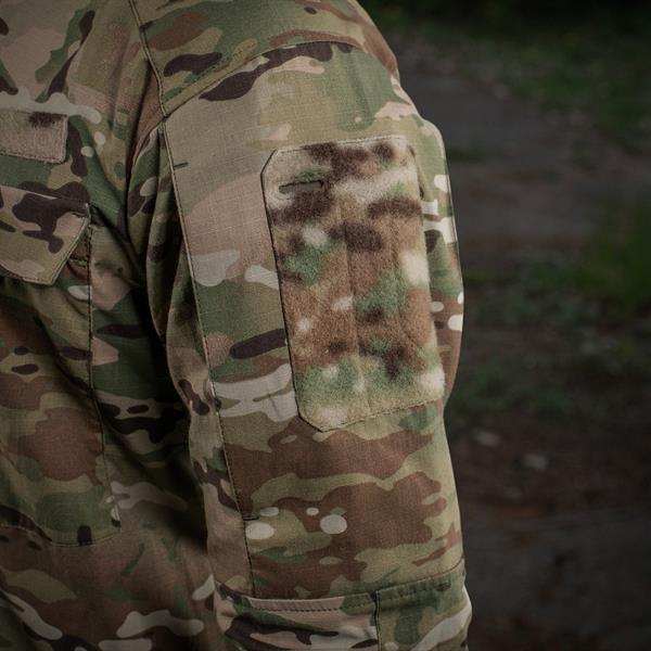 Load image into Gallery viewer, M-Tac Jacket Sturm NYCO Extreme
