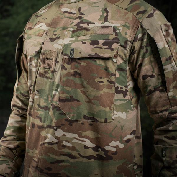 Load image into Gallery viewer, M-Tac Jacket Sturm NYCO Extreme
