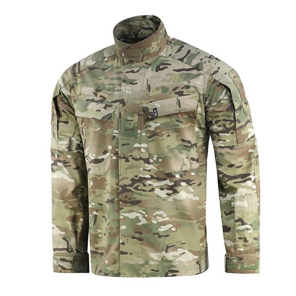 Load image into Gallery viewer, M-Tac Jacket Sturm NYCO Extreme
