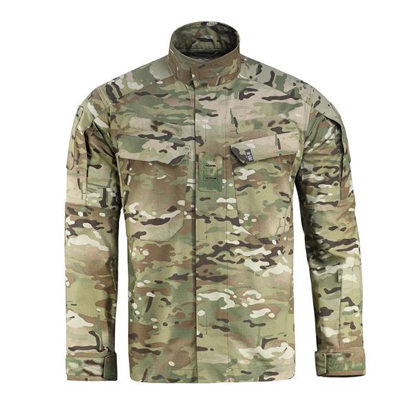 Load image into Gallery viewer, M-Tac Jacket Sturm NYCO Extreme
